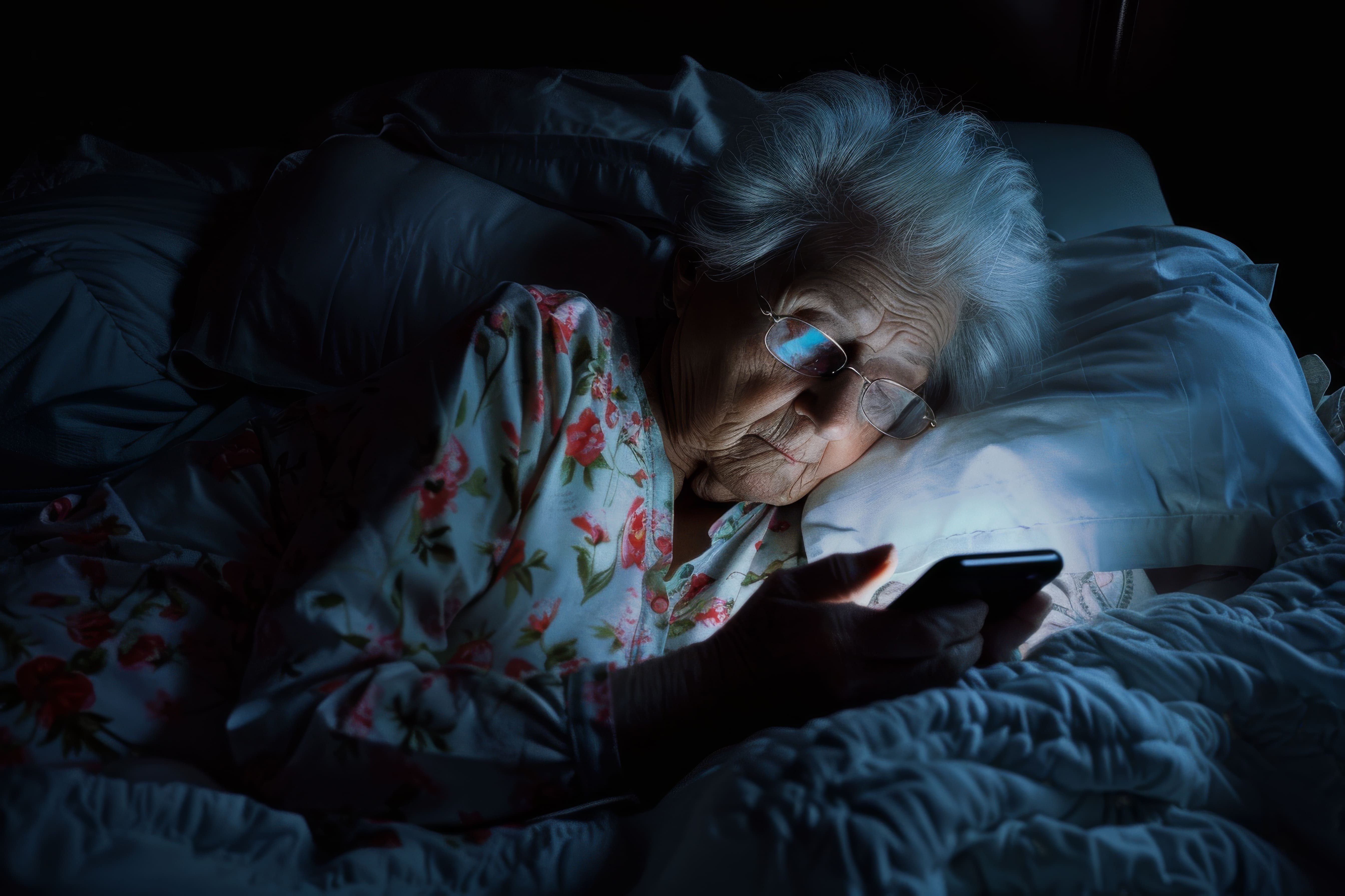 portrait-person-entrapped-by-cybersickness-using-smart-device-too-long (7) (1).jpg